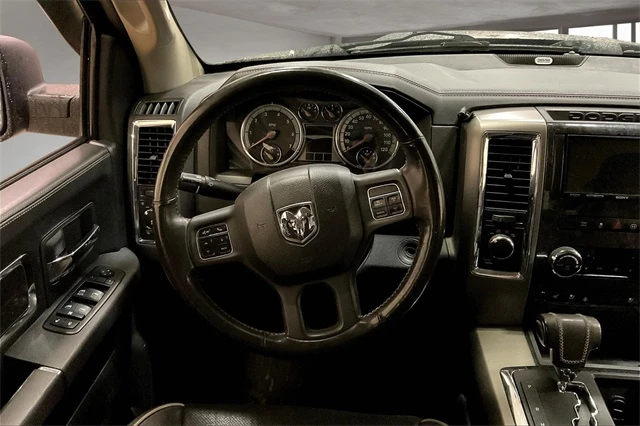 Grote Automotive