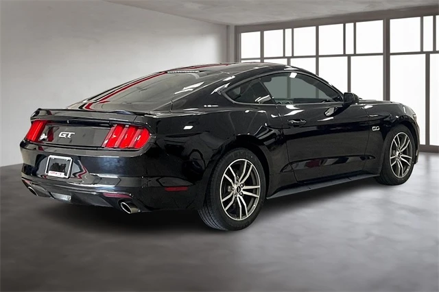 Grote Automotive