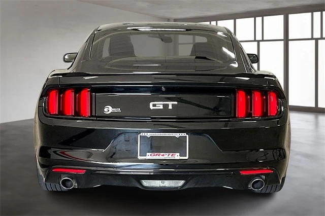 Grote Automotive