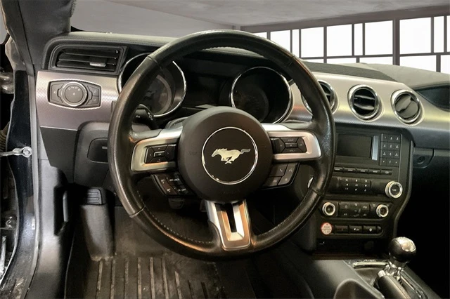Grote Automotive