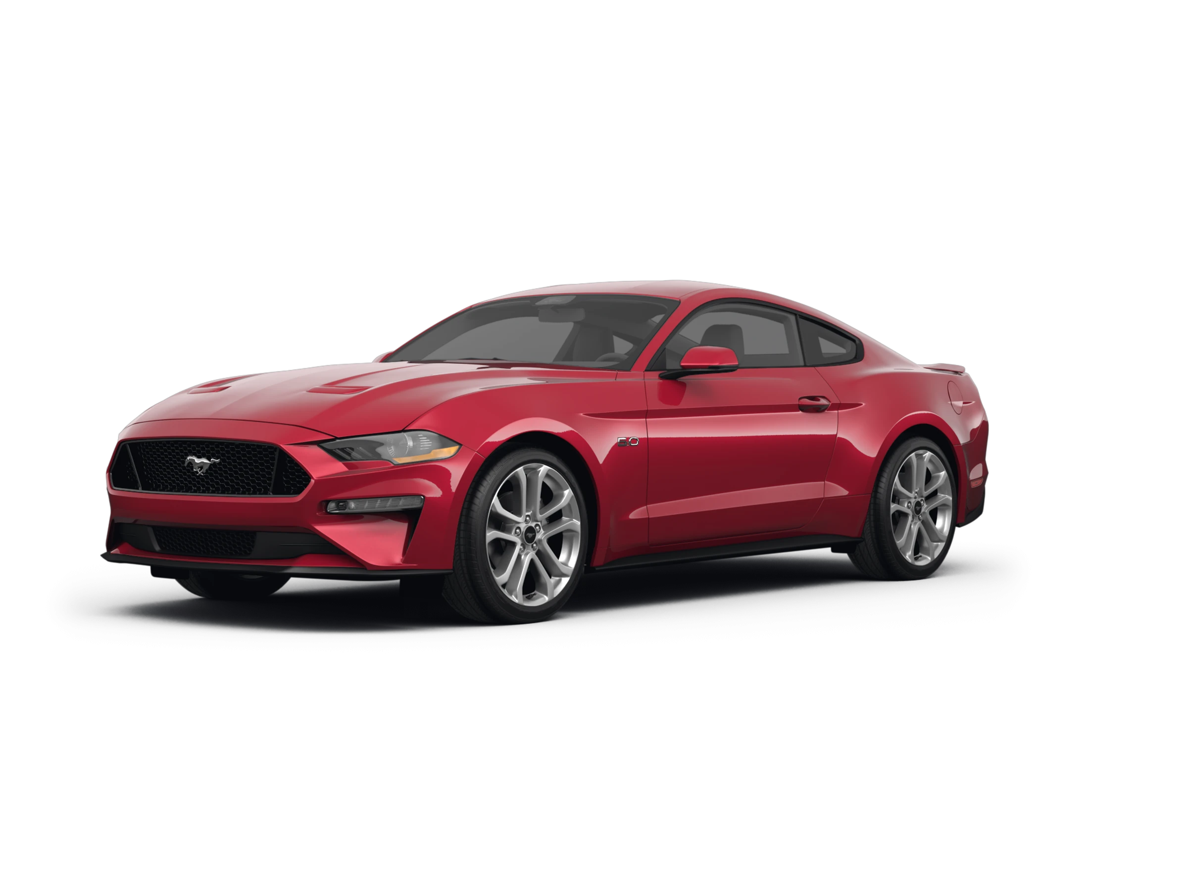 Grote Automotive