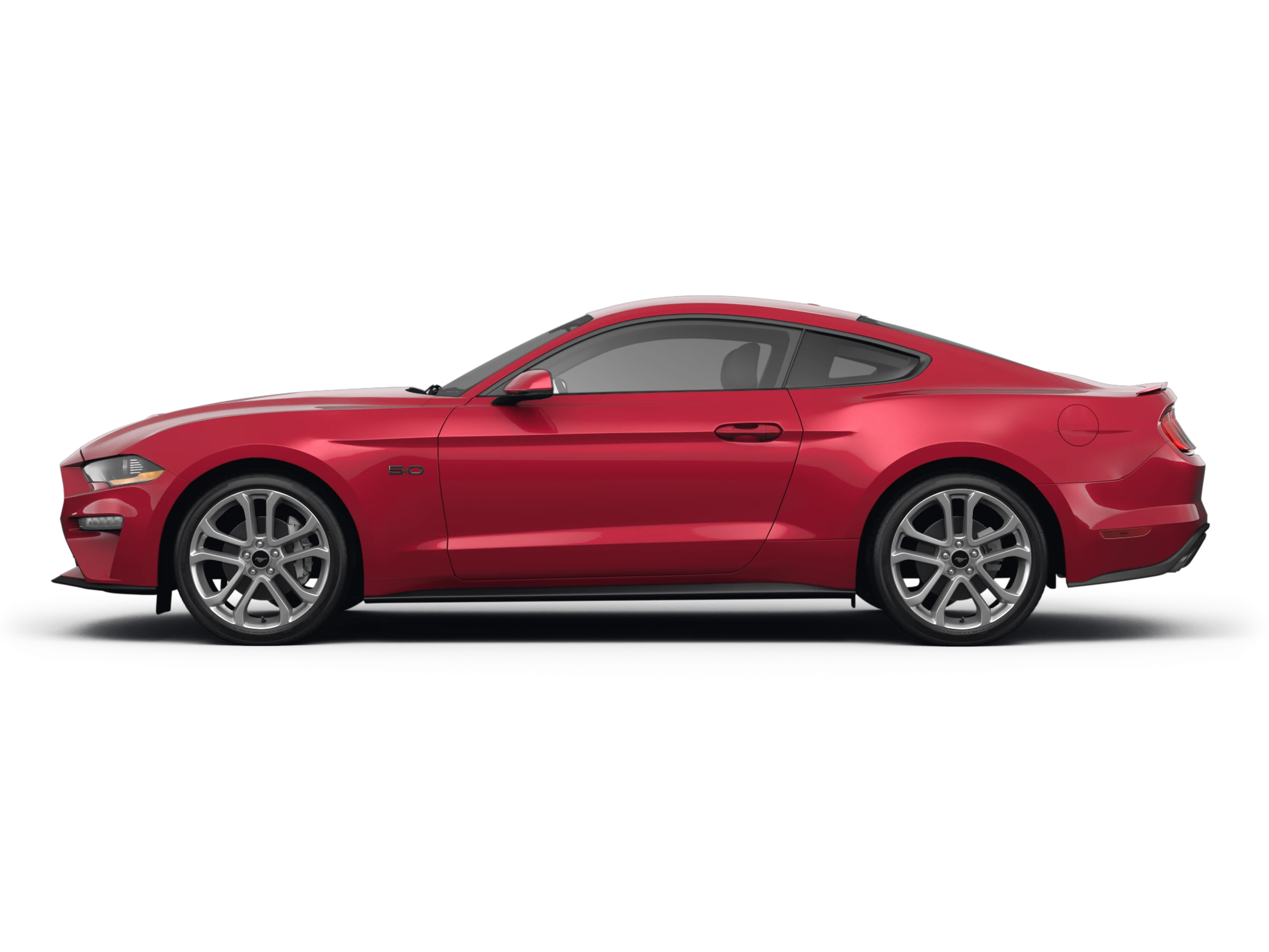 Grote Automotive