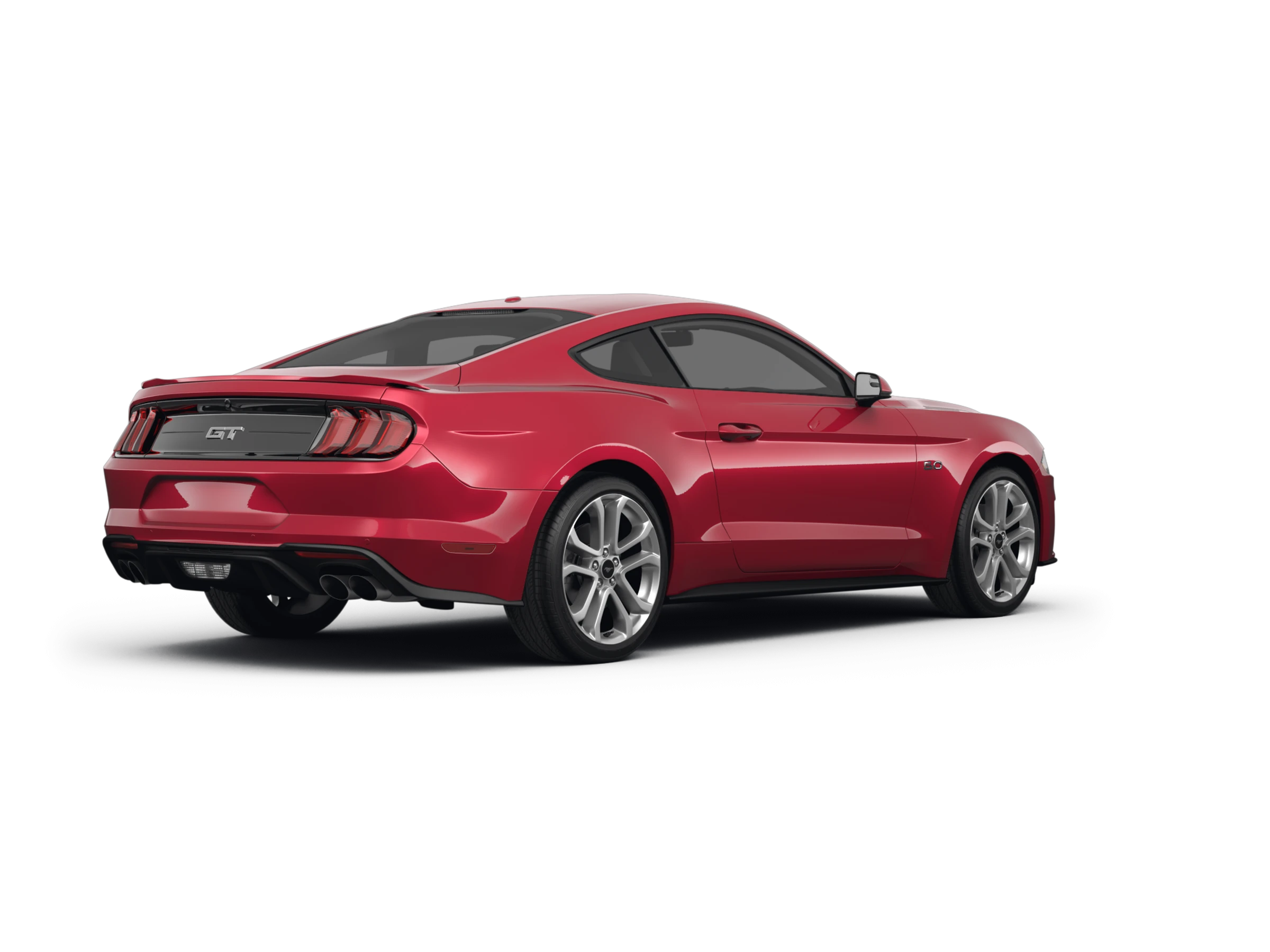 Grote Automotive