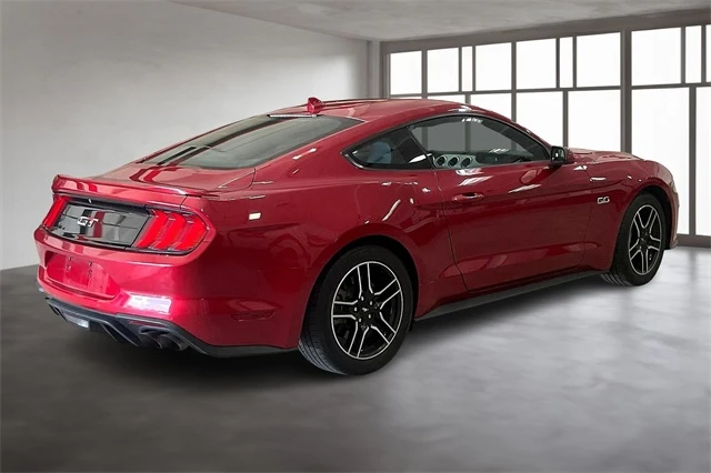 Grote Automotive
