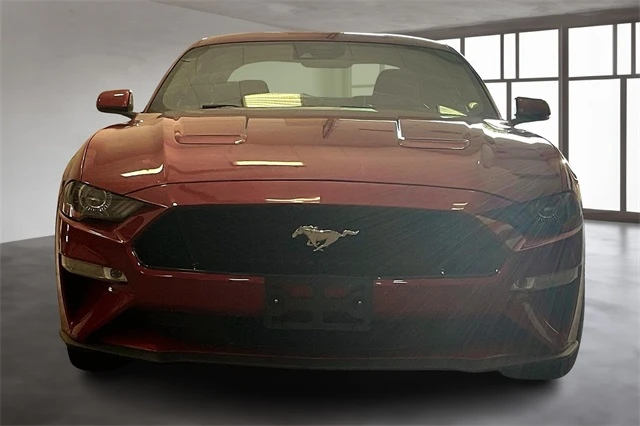 Grote Automotive