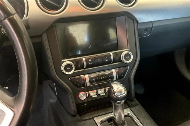 Grote Automotive