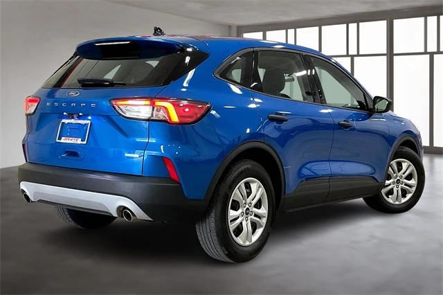 Grote Mitsubishi