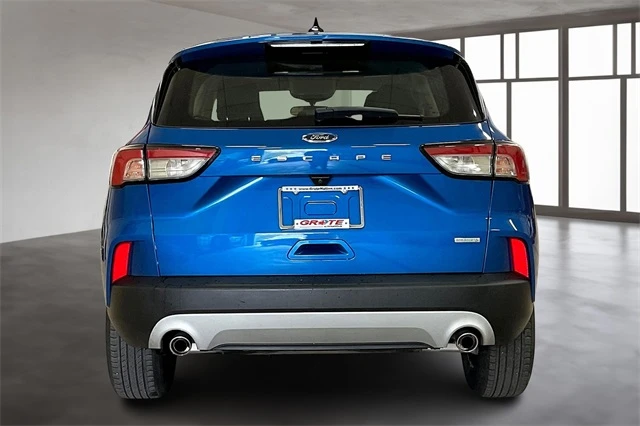 Grote Mitsubishi