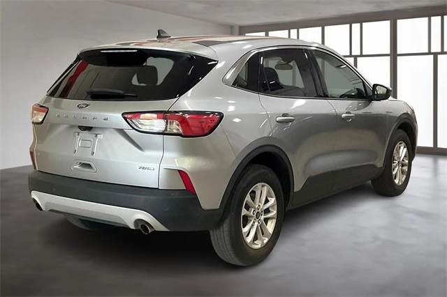 Grote Mitsubishi