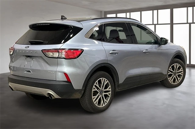 Grote Automotive