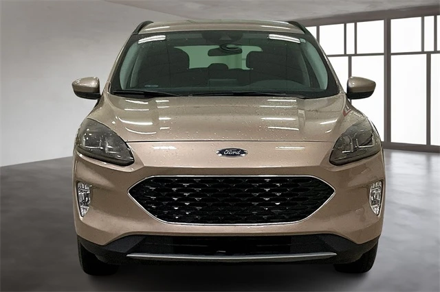 Grote Automotive