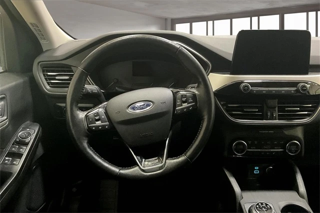 Grote Automotive