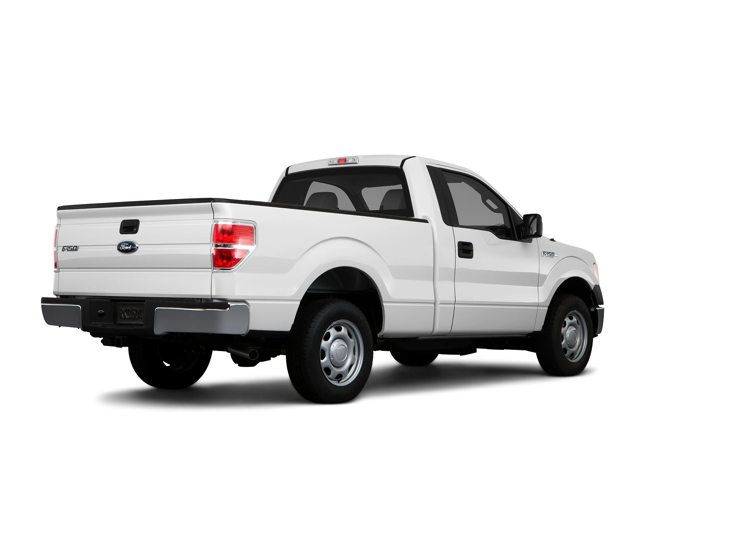 Grote Automotive