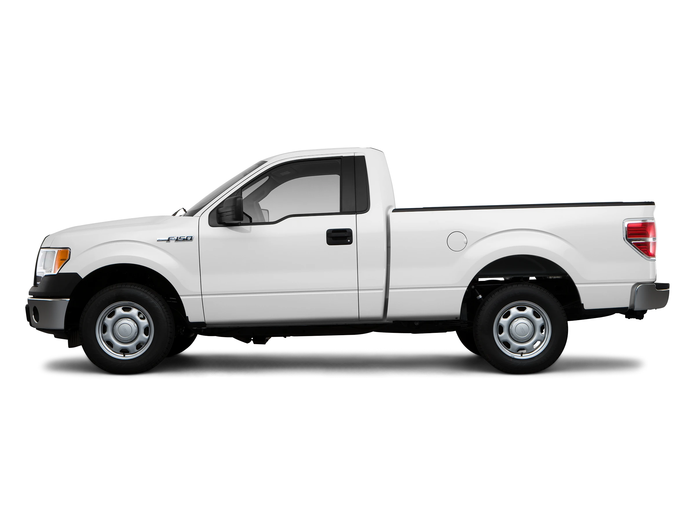 Grote Automotive
