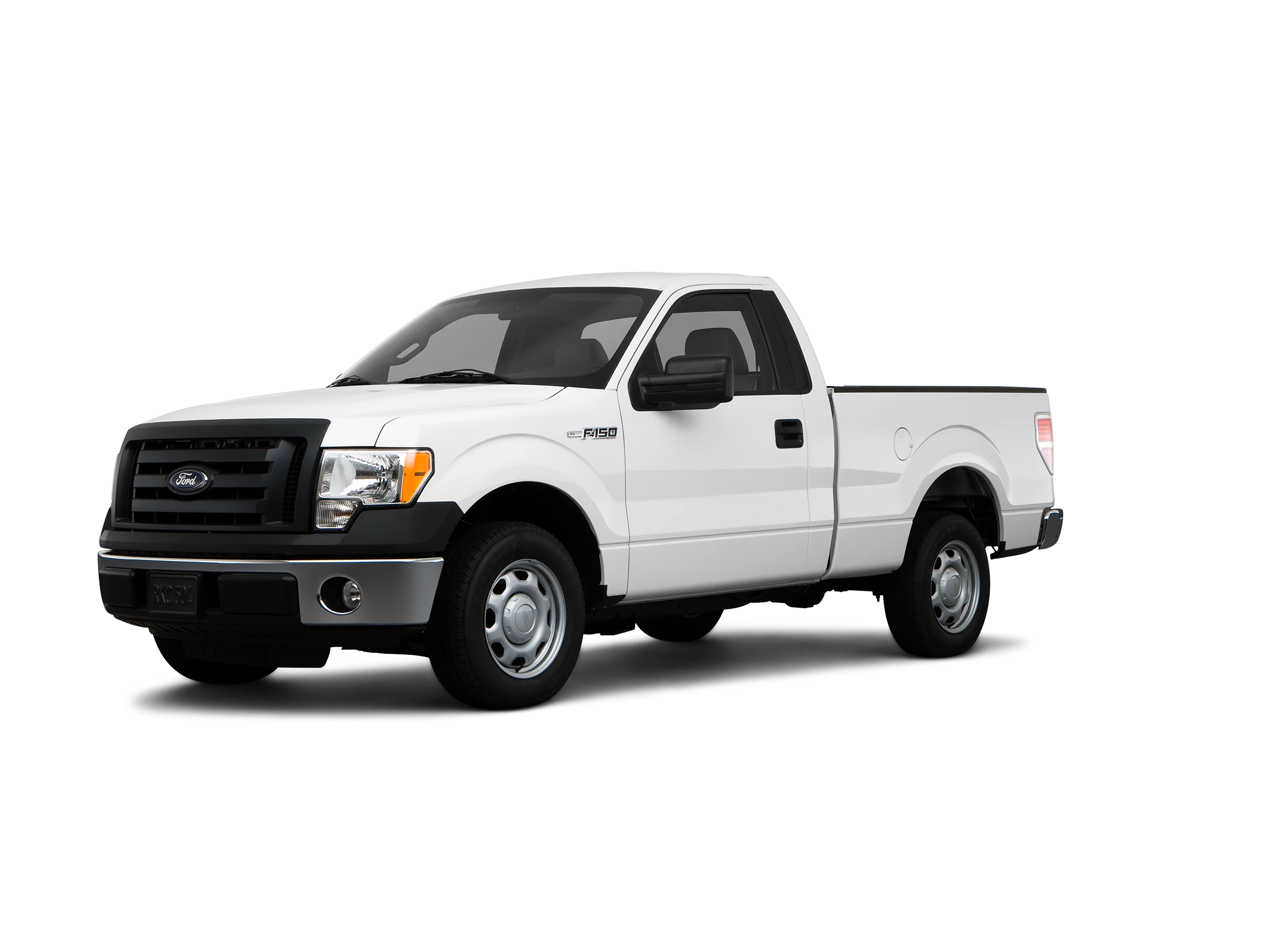 Grote Automotive