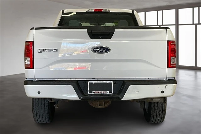 Grote Automotive