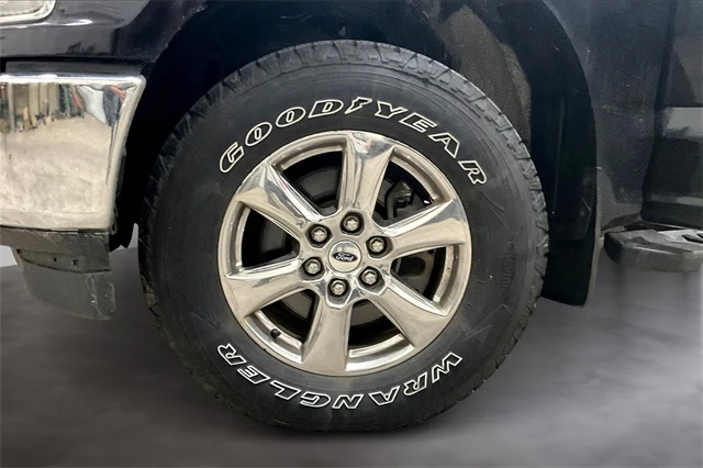 Grote Automotive