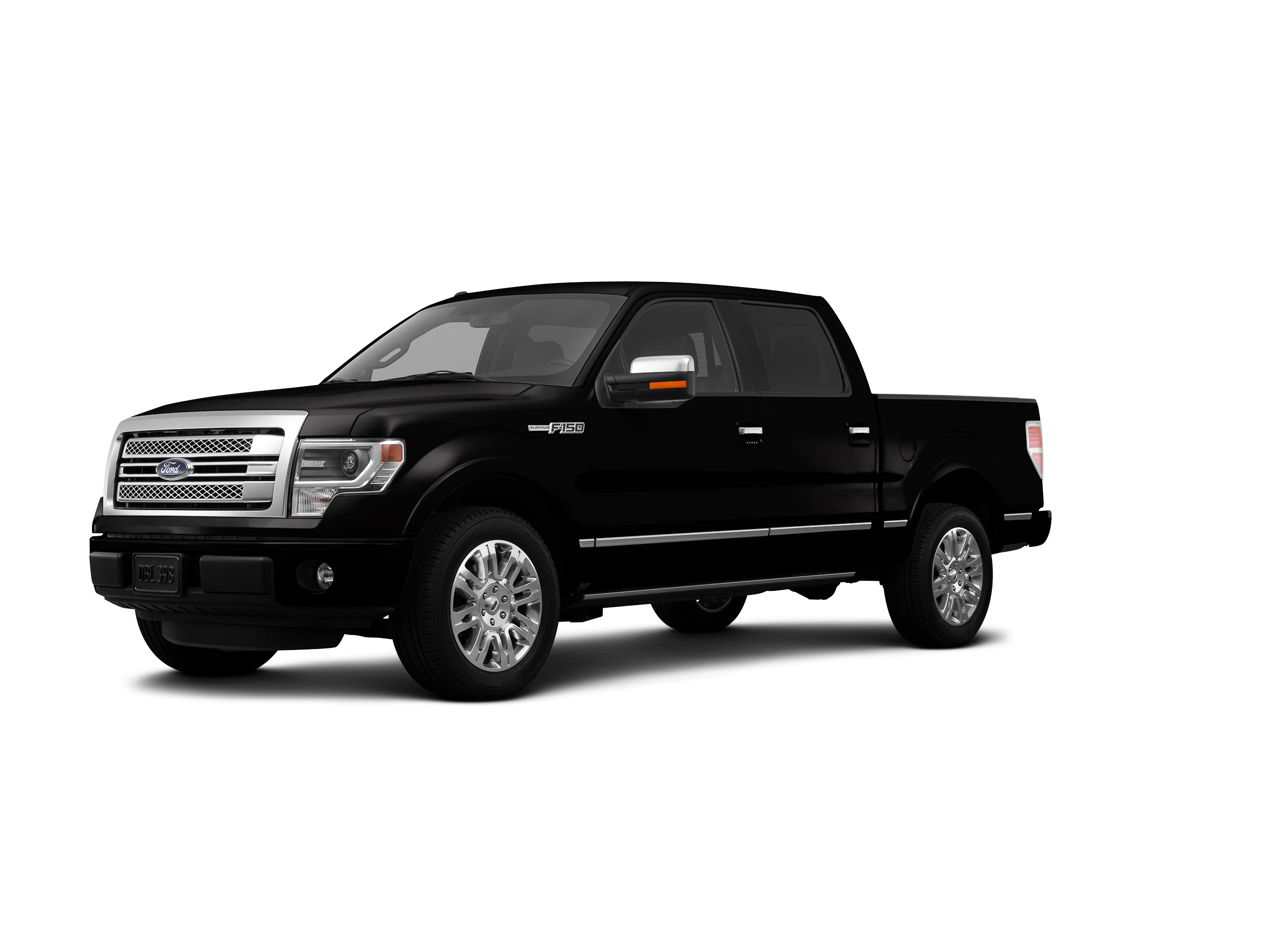 Grote Automotive