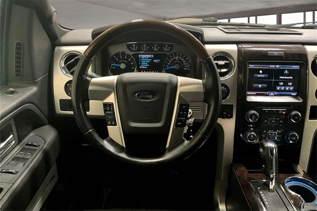 Grote Automotive