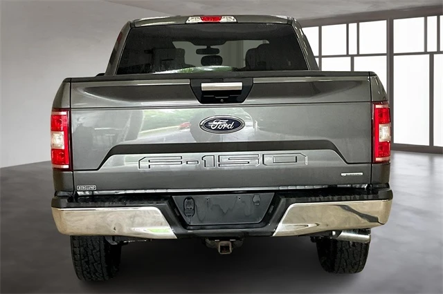 Grote Automotive