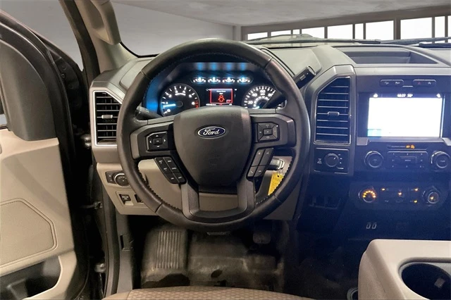 Grote Automotive