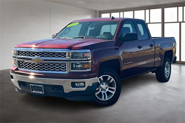 Grote Automotive
