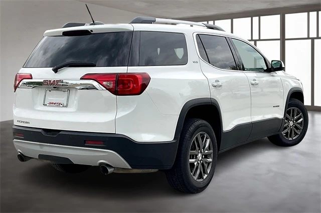 Grote Automotive