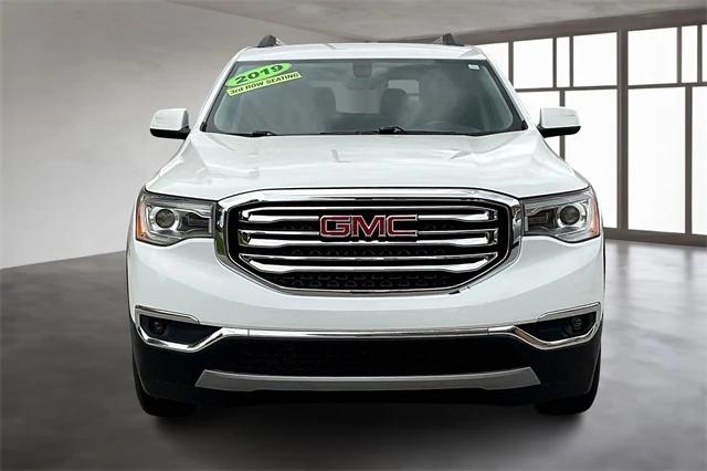 Grote Automotive