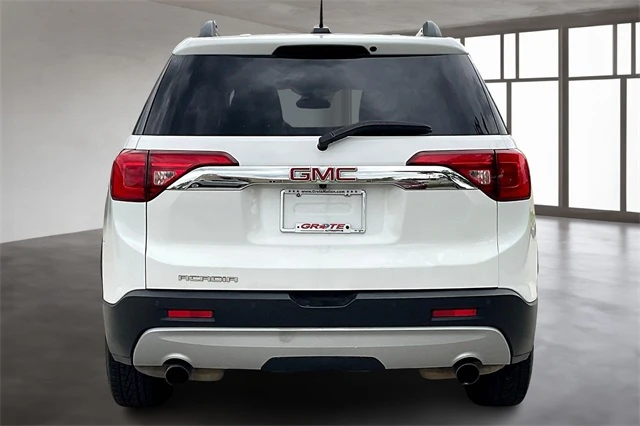 Grote Automotive