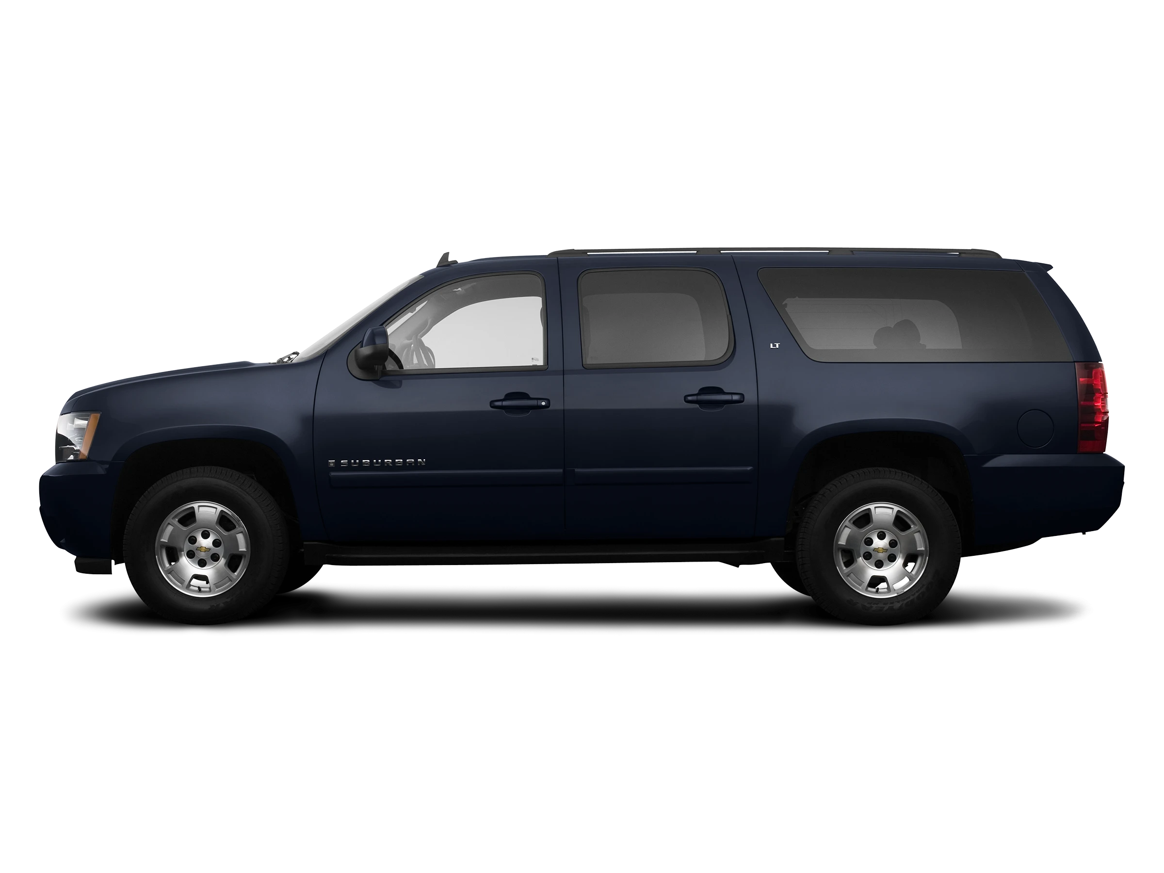 Grote Automotive