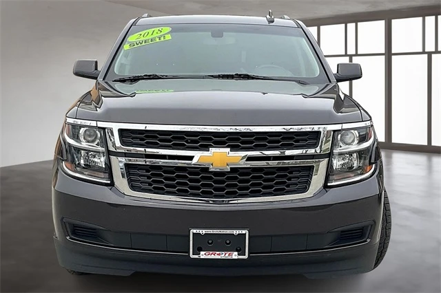 Grote Automotive