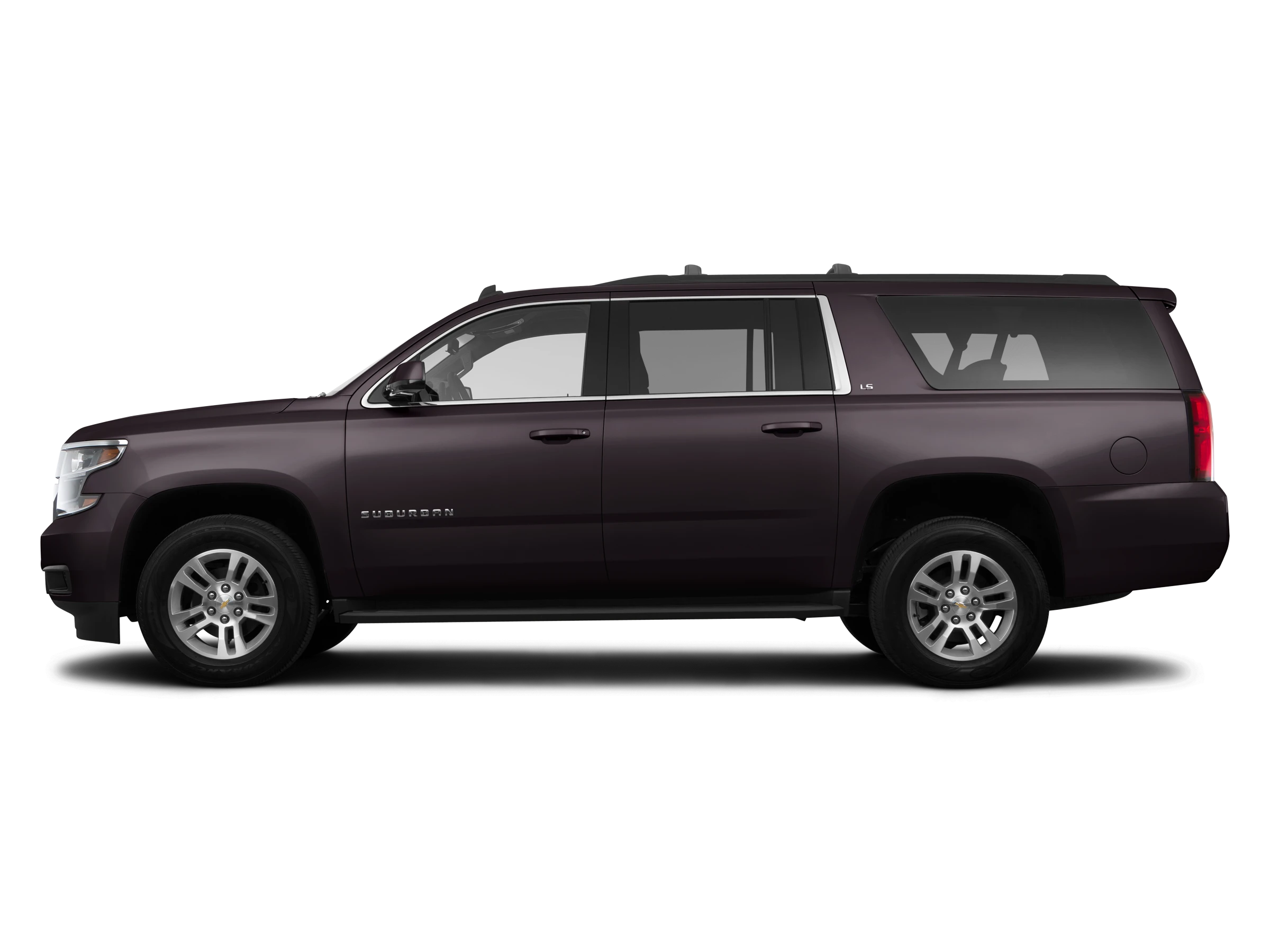 Grote Automotive