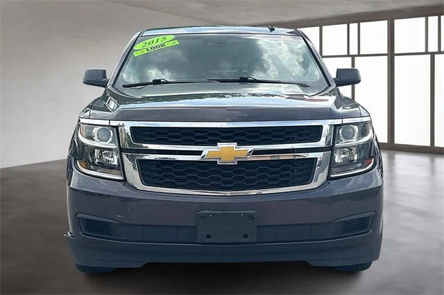 Grote Automotive