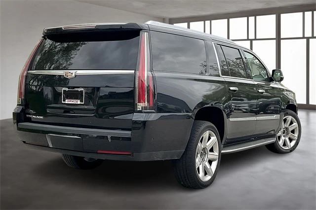 Grote Automotive