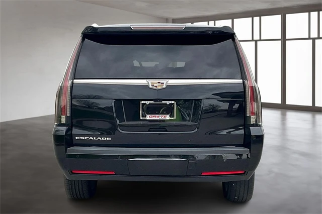 Grote Automotive