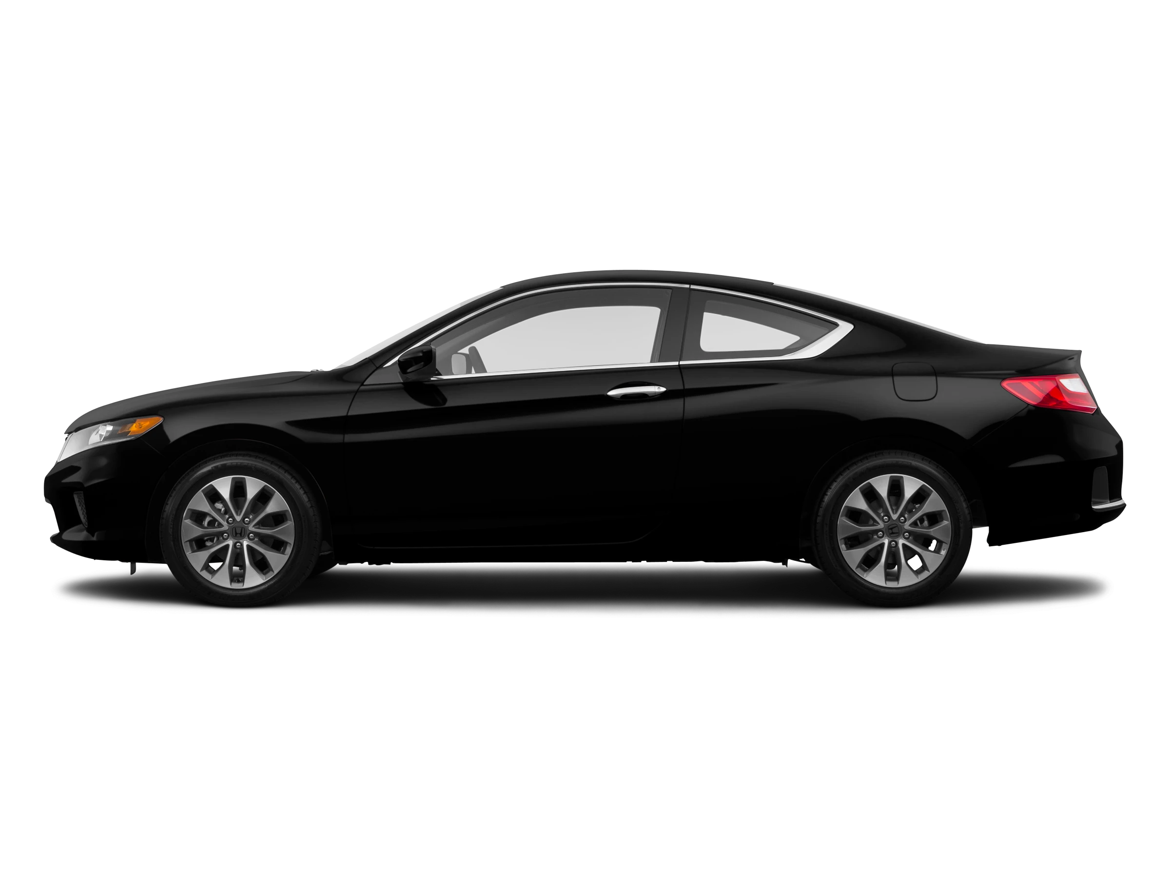 Grote Automotive