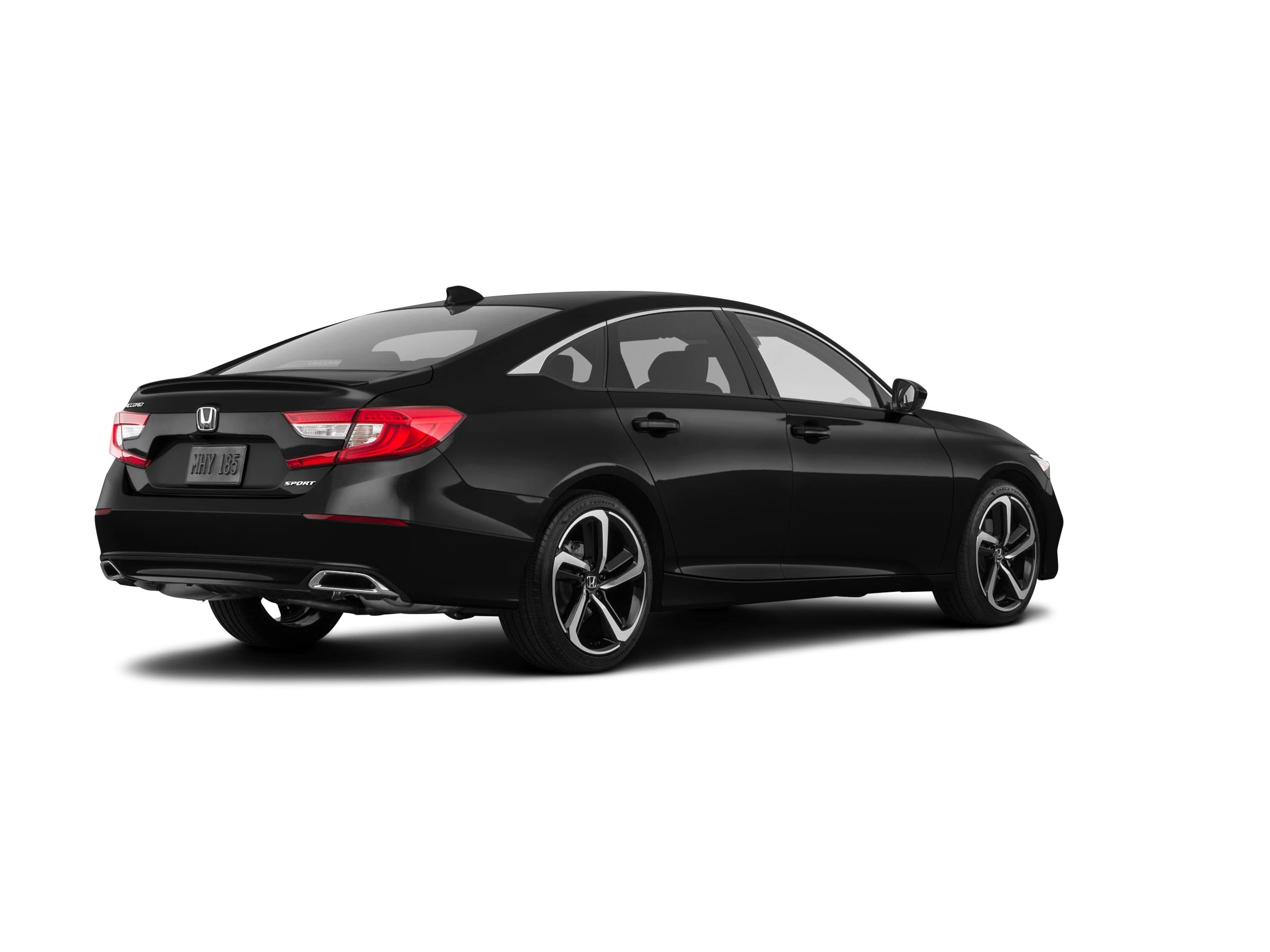 Grote Automotive