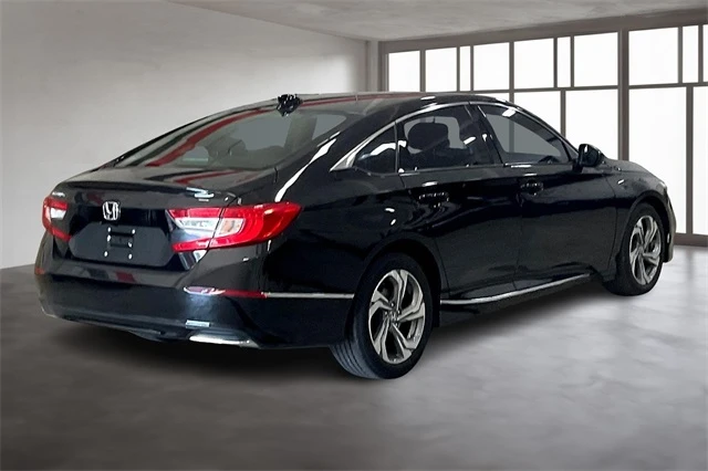 Grote Automotive