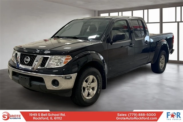 Grote Automotive
