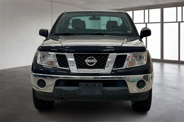 Grote Automotive