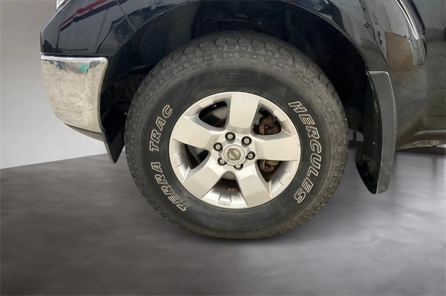 Grote Automotive