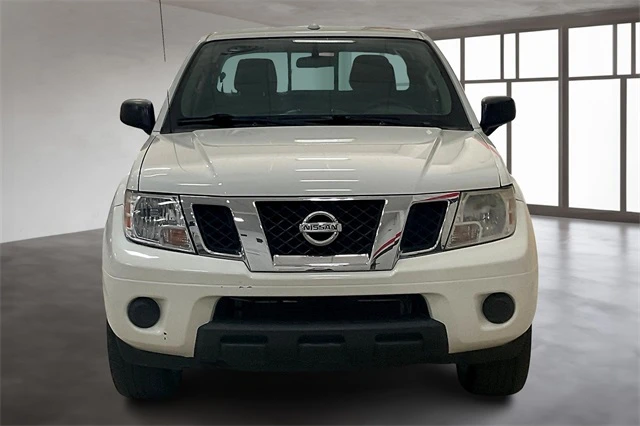 Grote Automotive