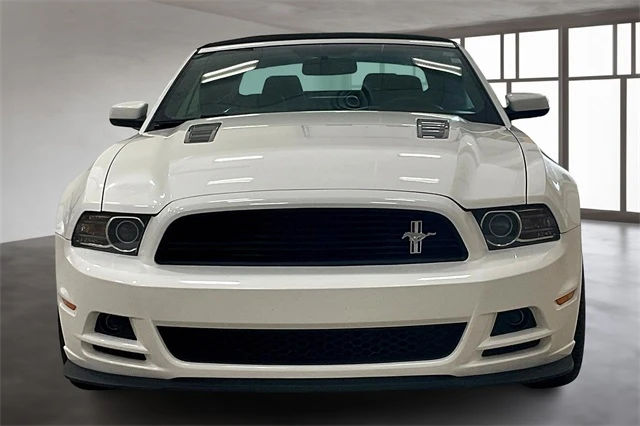 Grote Automotive