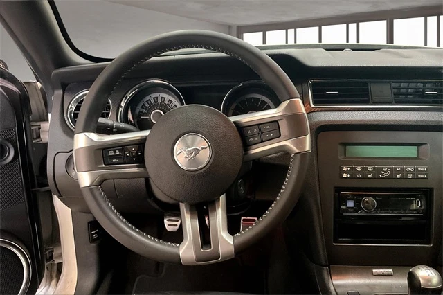 Grote Automotive