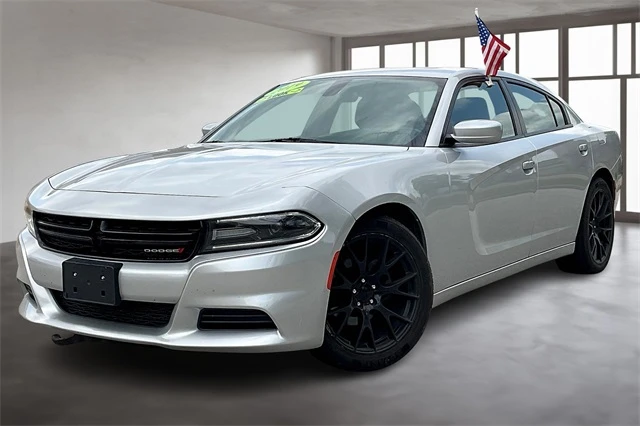 Grote Automotive