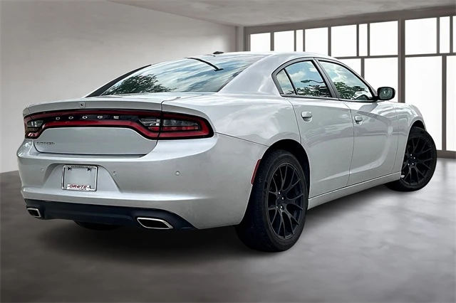 Grote Automotive