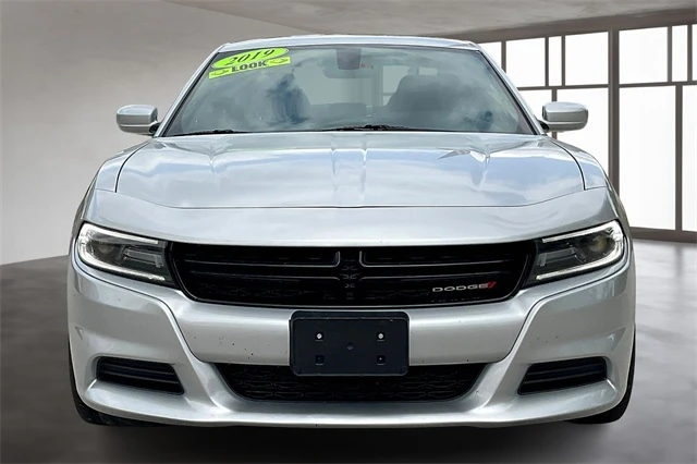 Grote Automotive