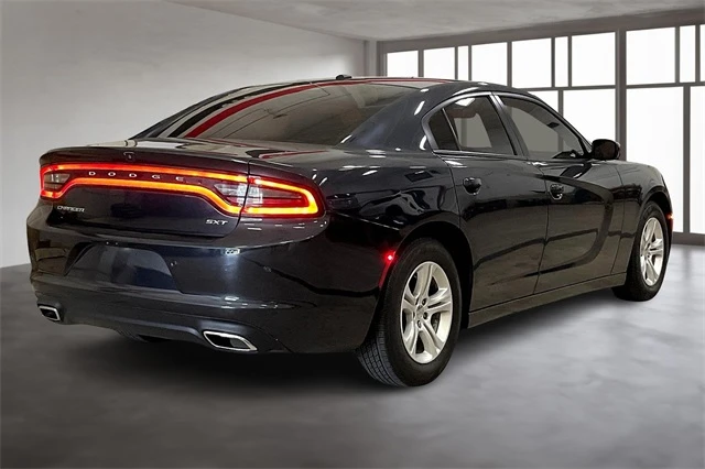Grote Automotive