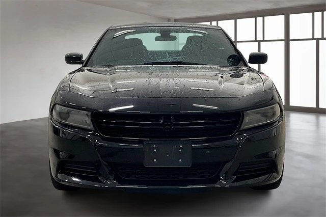 Grote Automotive