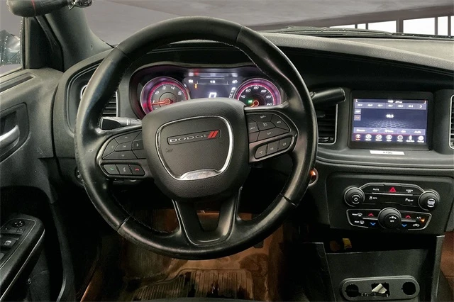 Grote Automotive